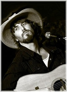 Scott Von, Rising Star