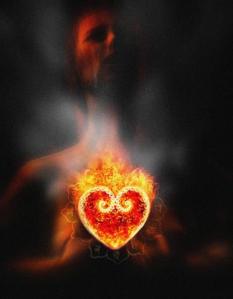 the-dark-night-of-the-soul-robert-donaghey