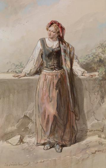 ps1_371494_fnt_dd_t13