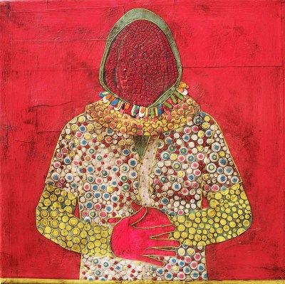 Gustavo-Ortiz-Self-Portrait-No-50