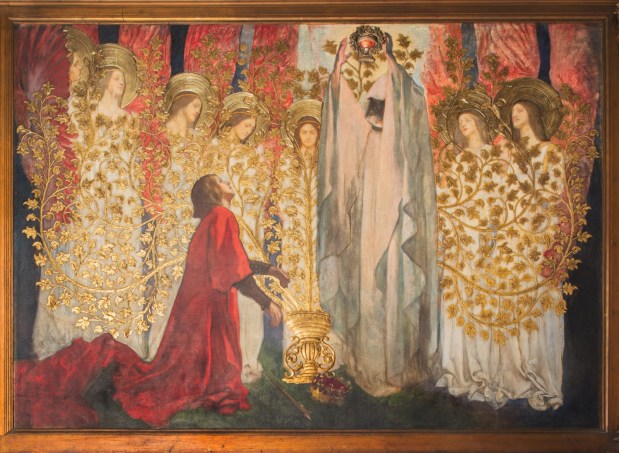 edwinaustinabbey_thequestfortheholygrail-partxv%3bthegoldentree-1