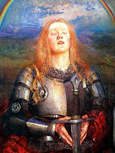 joanswynnerton