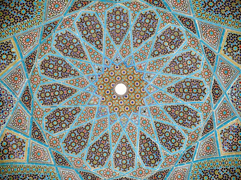 1024px-Roof_hafez_tomb