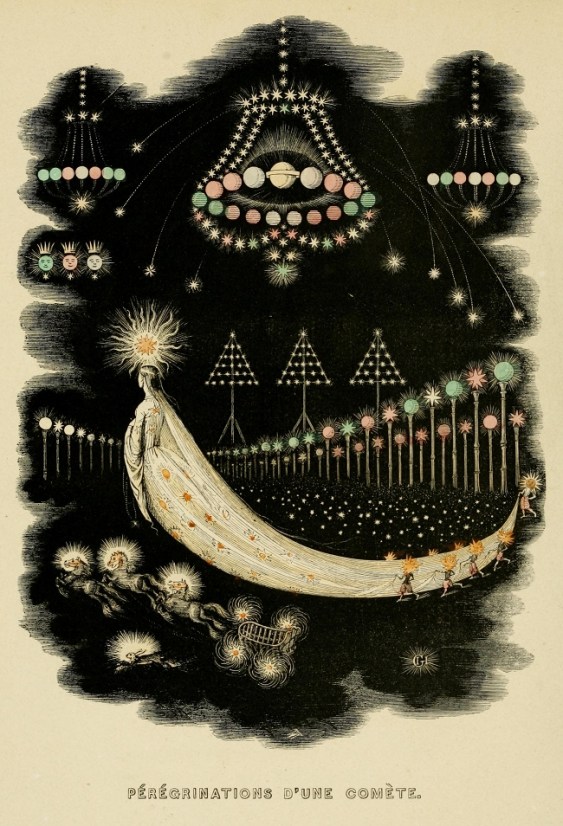 15155888497_ab840767b5_o