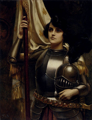 369px-Harold_piffard_joan_of_arc