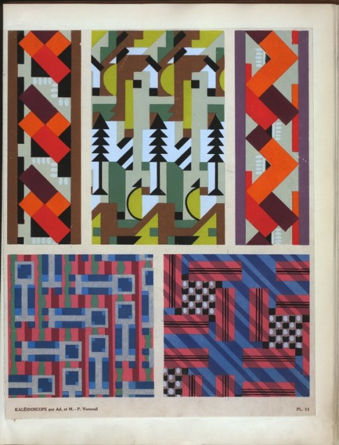 nypl.digitalcollections.510d47da-3ec2-a3d9-e040-e00a18064a99.001.w