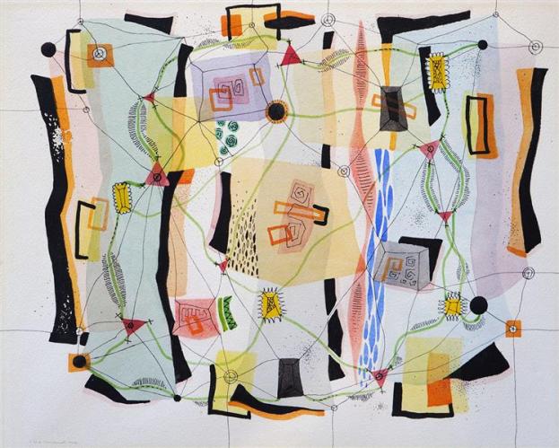 fluctuating-planes-1952.jpg!Large