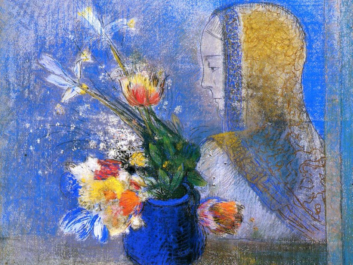 3 Songs from India Arie, Goddess of Light &&nbsp;Sound