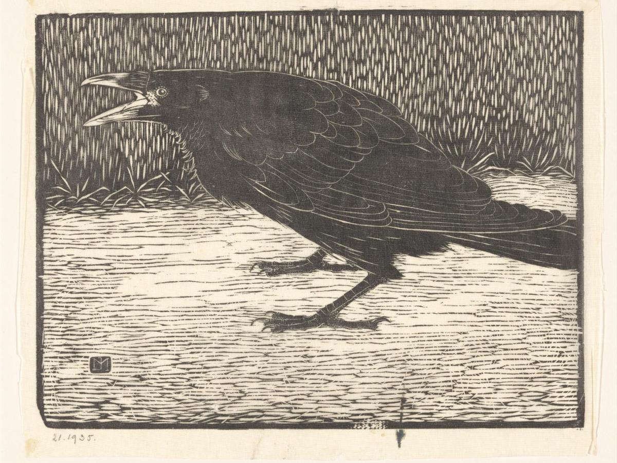 a prayer is the beat of a heart (audio&nbsp;3:02)