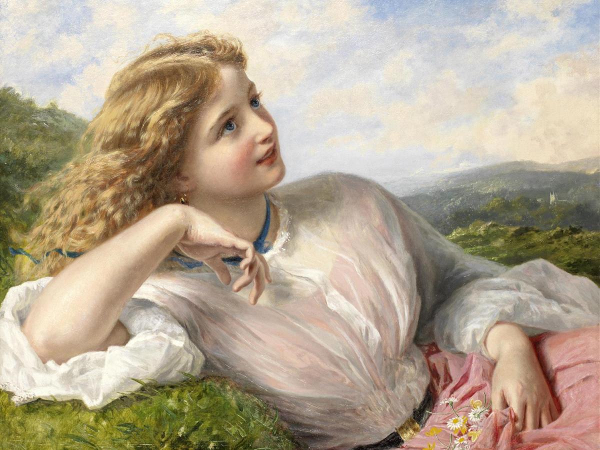 emotional honesty with kindness is not an oxymoron (Flashback&nbsp;2010)